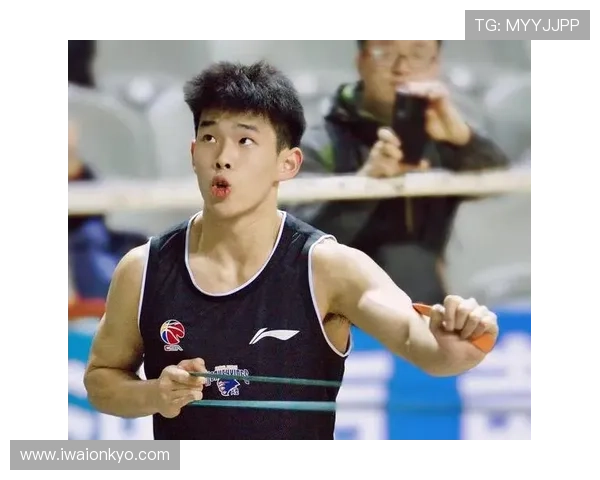 本土得分王为何屡遭男篮冷落现象