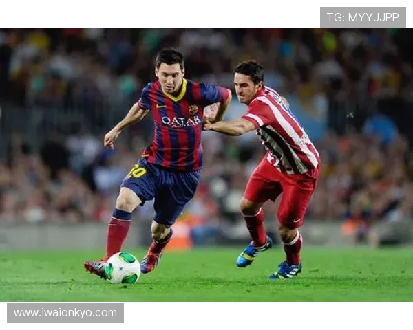 阿罗科达雷失点盖桑绝杀水晶宫胜