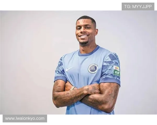 韦斯利渴望尽快复出 曼奇尼需慎重评估