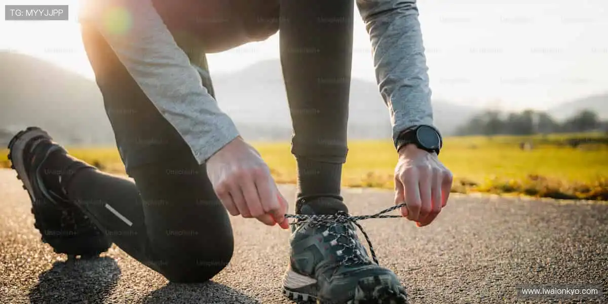 🔥 热血赛事，激情碰撞，官网直击现场心跳！